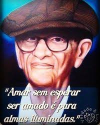 Milton André (milton_andr)