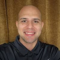 Brandon Parton's Instagram, Twitter & Facebook