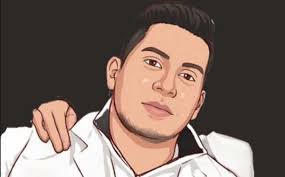 Marchan médicos pasantes en La Laguna por un Servicio Social seguro|  Telediario México