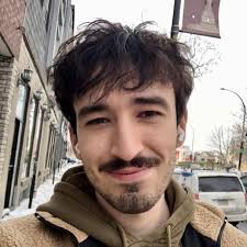 james-prado (James Prado) · GitHub