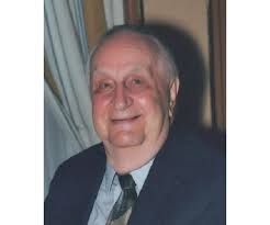 Anthony Sabo Obituary (2019)