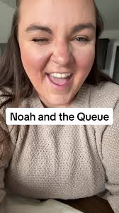 the fight of your life for lawn seats. #noahkahan #noahkahanmusic #forever  #noahkahanforever #noahkahanconcert #noblesville #noblesvilleindiana #queue  #tickets #concert #helpme #fypシ #staytuned ...