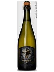 Image result for Diamond White 2016 B