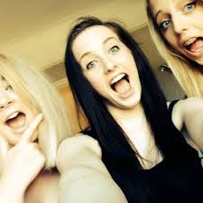 Jasmin Hicks (@JasminHicks)