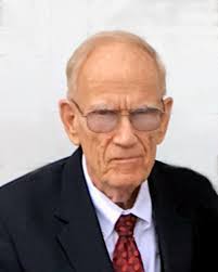 Patrick Lee Christensen Obituary June 9, 2019