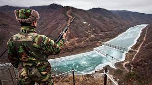 3 days highlights of korea tour us$ 0. Dmz Demilitarized Zone Of Korea An Der Bestbewachten Grenze Der Welt Stern De
