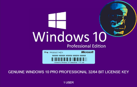 Maybe you would like to learn more about one of these? ÙˆÙŠÙ†Ø¯ÙˆØ² 10 Ù„Ø§ÙŠØª Ù„Ù„Ù†ÙˆØ§ØªÙŠÙ† 32 Ùˆ 64 Ø¨Øª Ø§Ù„Ù†Ø³Ø®Ø© Ø§Ù„Ø®ÙÙŠÙØ© Ù„Ù„Ø£Ø¬Ù‡Ø²Ø© Ø§Ù„Ø¶Ø¹ÙŠÙØ©