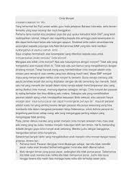 Contoh pidato bahasa jawa tentang menuntut ilmu brainly. Contoh Pidato Lucu Dan Menghibur Brainly