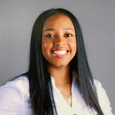 As the fall semester began, I had the opportunity to reflect