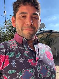 I started playing Destiny 2 after a year and a half. I have found that once  you get to level 200 increasing your equipment is next to impossible. Doing  clan stuff is