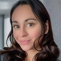 Darci Trumm's Instagram, Twitter & Facebook