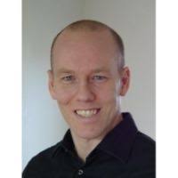 Dan Bach Kristensen, Ph.D.