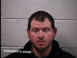 Transylvania County Mugshots Zone