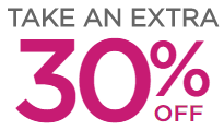 30% off with kohl's charge. 30 Off Kohl S Coupons Are Back Promo Effective July 16 2021