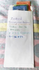 Ini berlaku untuk hewan ternak, perhiasan, harta simpanan, dan hasil perniagaan. Zakat Perniagaan Harian 3 Langkah Mudah Pusat Pungutan Zakat Facebook