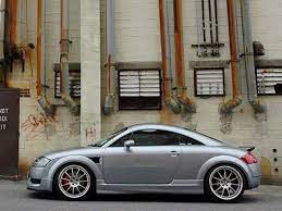 Audi Tt Like Jack S Car Audi Tt Audi Tt 225 Audi Tt Roadster