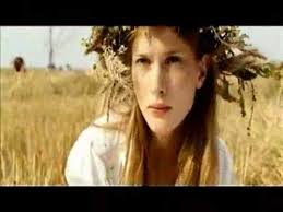 три метра над уровнем неба я тебя хочу актриса Kalinov Most Blesnet Slezoj Muzyka Filmy Most