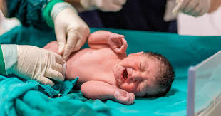 3pcs infant newborn baby boy girls hello world romper tops+pants clothes outfit sets. The Cost Of Giving Birth In Each U S State Without Insurance Cbs News