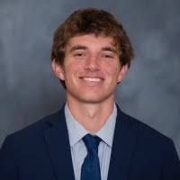 1500+ "Damón" profiles