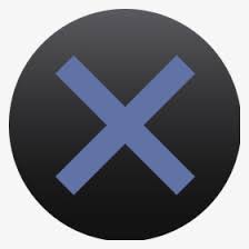 Playstation Buttons Png Ps4 Controller Square Button Transparent Png Transparent Png Image Pngitem