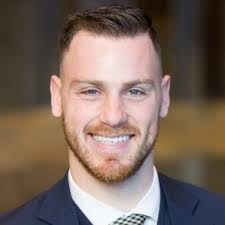 How to lead like a manager: Dare to Lead by Brené Brown