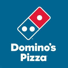 Dominos Pizza Hacked Coupon Code Generator Trick Mar 2019 Domino S Pizza Dominos Pizza Pizza Hacks
