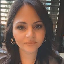 Suhad Awad's Instagram, Twitter & Facebook