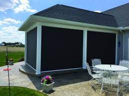 Maybe you would like to learn more about one of these? How Much Does It Cost To Enclose A Patio Sunesta