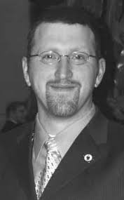 World's Greatest Party! World's Greatest Party!