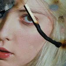 Hayden Dunham Discography: Vinyl, CDs, & More