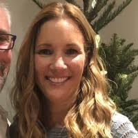 20+ "Deborah Long" profiles