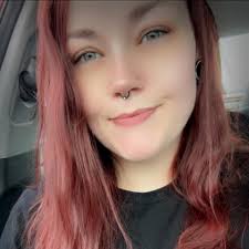 Our new HEYDUDE x SpongeBob collection is coming soon! Get ready for a  tidal wave of fun.