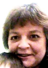 Cindy Marie (Donofrio) DeBiase