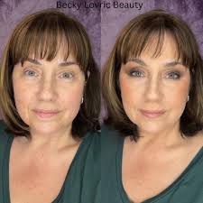 Favorite BB Cream and Lip Cheek Products for Makeup