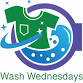 Free Wash Wednesdays Program! event image
