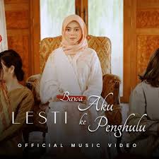 Check spelling or type a new query. Lesti By Viona