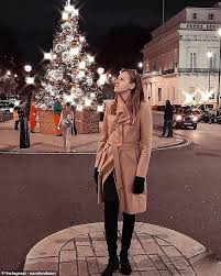 Ted baker liela lace panelled blazer. Skoro Mrtva Vlasnik Razna Roba Ted Baker Sandra Coats Barbara Kraus Com