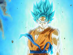 Check spelling or type a new query. Dragon Ball Z Resurrection F 2015 Filmgazm