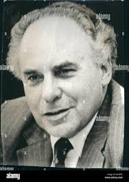 Mr john philips hi-res stock photography and images