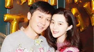 She recently posted her first updates to her 62 million followers on weibo, china's version of twitter, promoting charity events and announcing her breakup with her fiancé, li chen, an actor and director. Netizens Are Supporting Fan Bingbing S Breakup With Actor Beau Li Chen Today