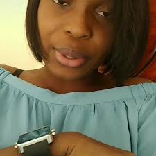 Nan lanmou Nou chak gen yon moun ki fè Nou soufri Anpil, but sa Paka few  sispann renmen 💥💔😢🤦 , #PouOu Music by @marcelonilecram