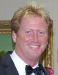 William Sean Smith Obituary October 28, 2018