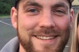 Fundraiser for Ashleigh Rauch by Amy Pedraza : Memorial Fund