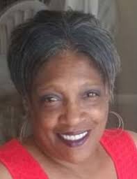 Obituary for RHONDA ARLENE ESTRIDGE