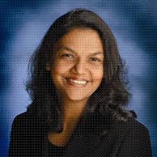 wearelilly #inclusionmatters #disabilityequality #lilly