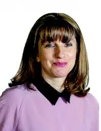 GROUPE ANJOU LOIRE NOTAIRES