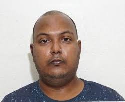 Starting all over again! Retrial for two accused of murdering 6-year-old  Sean Luke