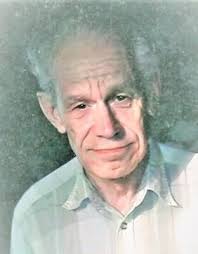 John Kalb Obituary (1936