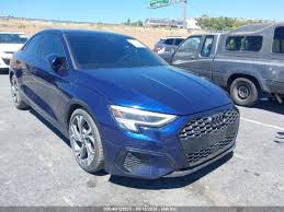 Image result for Navarra Blue 2022 A3