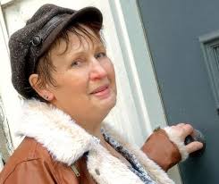 CANCER SUPPORT COMMUNITY OF THE GREATER LEHIGH VALLEY